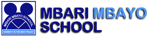 Mbari Mbayo School